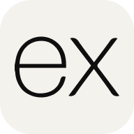 ExpressJS