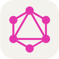 GraphQL