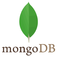 MongoDB