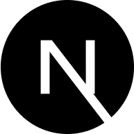 NextJS